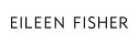 Eileen Fisher_logo