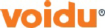 Voidu_logo