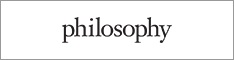 Philosophy_logo