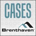 Brenthaven_logo