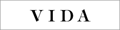 SHOPVIDA_logo