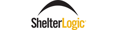 ShelterLogic_logo