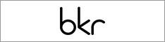 bkr_logo