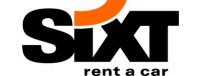 Sixt ES_logo
