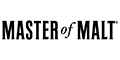 Master of Malt_logo