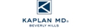 KAPLAN MD Skincare_logo