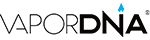 VaporDNA_logo