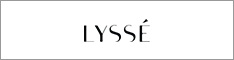 Branded Online- Lysse_logo