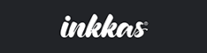 inkkas_logo