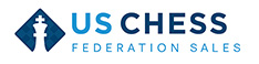 US Chess Sales_logo