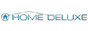 Home-Deluxe_logo