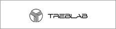 TREBLAB_logo