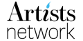 Artists Network_logo