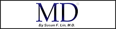 MD Factor_logo