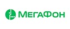 МегаФон_logo