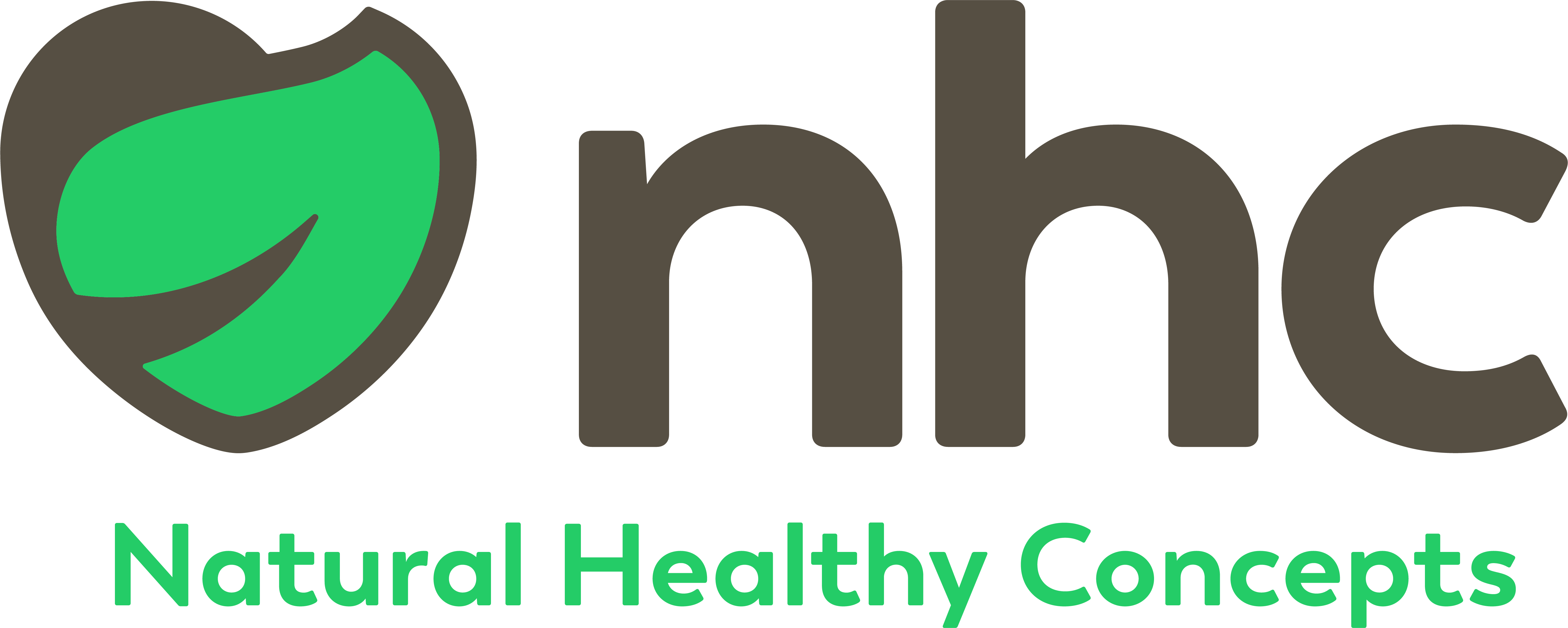 Natural Healthy Concepts
					_logo