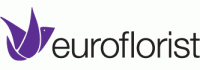 euroflorist SE_logo
