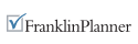 FranklinPlanner_logo
