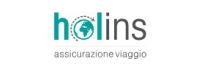 Holins.it_logo