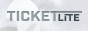 TicketLite (US & CA)_logo