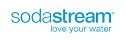 SodaStream USA, inc_logo