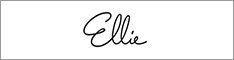 Ellie_logo