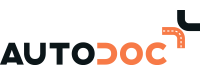 Autodoc SE_logo