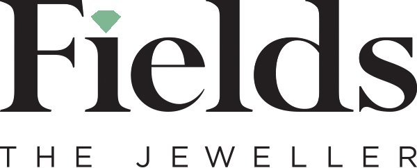 Fields_logo