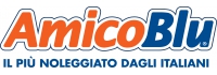 AmicoBlu_logo