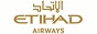 Etihad Airways_logo