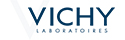 Vichy USA- ACD_logo