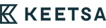 Keetsa Eco-Friendly Mattresses_logo