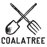 Coalatree Organics_logo