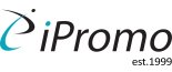 iPromo_logo
