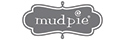 Mud Pie_logo