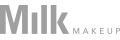 milkmakeup.com_logo