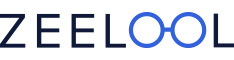 Zeelool Inc._logo