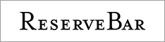 ReserveBar_logo