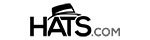 Bollman Hat Co._logo