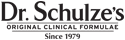 Dr Schulze’s_logo