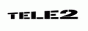 Tele2 NL_logo