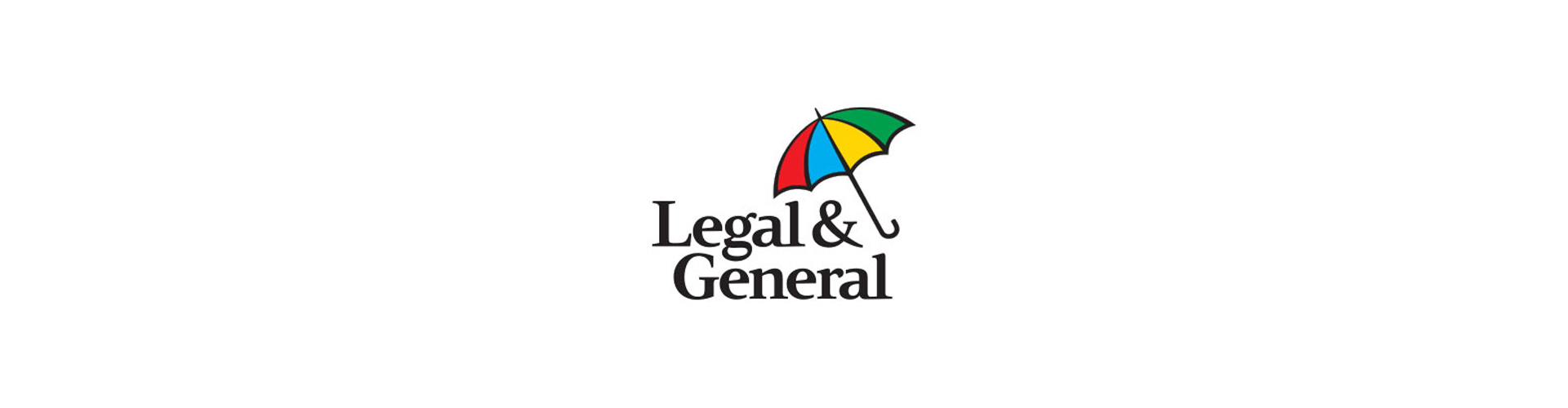 Legal and General Travel insurance_logo