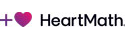 HeartMath LLC_logo