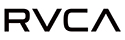 RVCA US_logo