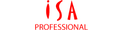 ISA Professional_logo