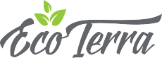 Eco Terra Beds_logo