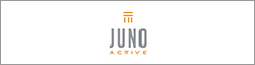 JunoActive_logo