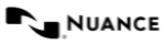 Nuance_logo