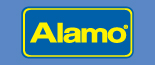 Alamo Rent a Car_logo