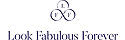 Look Fabulous Forever_logo